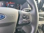 2026 Ford Transit 250 Medium Roof AWD Empty Cargo Van for sale #260565 - photo 17