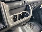 2026 Ford Transit 250 Medium Roof AWD Empty Cargo Van for sale #260565 - photo 20
