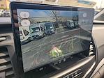 2026 Ford Transit 250 Medium Roof AWD Empty Cargo Van for sale #260565 - photo 24