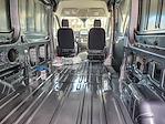 2026 Ford Transit 250 Medium Roof AWD Empty Cargo Van for sale #260565 - photo 2