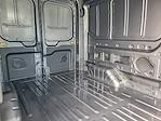 2026 Ford Transit 250 Medium Roof AWD Empty Cargo Van for sale #260565 - photo 26