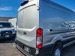 2026 Ford Transit 250 Medium Roof AWD Empty Cargo Van for sale #260580 - photo 10