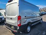 2026 Ford Transit 250 Medium Roof AWD Empty Cargo Van for sale #260580 - photo 11