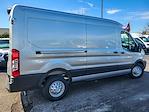 2026 Ford Transit 250 Medium Roof AWD Empty Cargo Van for sale #260580 - photo 12