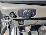 2026 Ford Transit 250 Medium Roof AWD Empty Cargo Van for sale #260580 - photo 16
