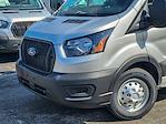 2026 Ford Transit 250 Medium Roof AWD Empty Cargo Van for sale #260580 - photo 2