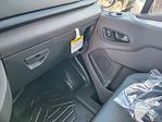 2026 Ford Transit 250 Medium Roof AWD Empty Cargo Van for sale #260580 - photo 21