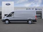 2026 Ford Transit 250 Medium Roof AWD Empty Cargo Van for sale #260580 - photo 3