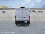 2026 Ford Transit 250 Medium Roof AWD Empty Cargo Van for sale #260580 - photo 5