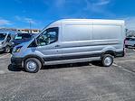2026 Ford Transit 250 Medium Roof AWD Empty Cargo Van for sale #260580 - photo 8