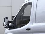 New 2026 Ford Transit 350 High Roof Empty Cargo Van for sale #260596 - photo 20