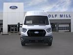 New 2026 Ford Transit 350 High Roof Empty Cargo Van for sale #260596 - photo 6