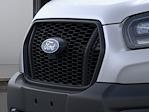New 2026 Ford Transit 350 High Roof Empty Cargo Van for sale #260597 - photo 17