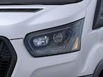 New 2026 Ford Transit 350 High Roof Empty Cargo Van for sale #260597 - photo 18