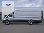 New 2026 Ford Transit 350 High Roof Empty Cargo Van for sale #260597 - photo 3