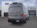 2026 Ford Transit 350 High Roof RWD Empty Cargo Van for sale #260599 - photo 8