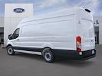 New 2026 Ford Transit 350 High Roof Empty Cargo Van for sale #260600 - photo 4