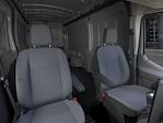 New 2026 Ford Transit 350 High Roof Empty Cargo Van for sale #260601 - photo 10