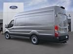 New 2026 Ford Transit 350 High Roof Empty Cargo Van for sale #260601 - photo 4