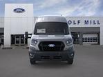 New 2026 Ford Transit 350 High Roof Empty Cargo Van for sale #260601 - photo 6