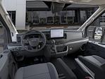 New 2026 Ford Transit 350 High Roof Empty Cargo Van for sale #260601 - photo 9