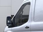 New 2026 Ford Transit 250 High Roof Empty Cargo Van for sale #260613 - photo 20