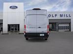 New 2026 Ford Transit 250 High Roof Empty Cargo Van for sale #260613 - photo 5