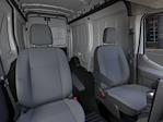 2026 Ford Transit 250 High Roof AWD Empty Cargo Van for sale #260614 - photo 10