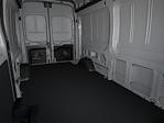2026 Ford Transit 250 High Roof AWD Empty Cargo Van for sale #260614 - photo 11