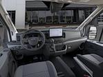 2026 Ford Transit 250 High Roof AWD Empty Cargo Van for sale #260614 - photo 9