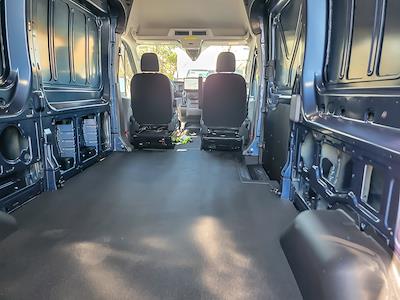 New 2026 Ford Transit 250 - photo 2