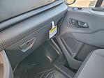 2026 Ford Transit 250 High Roof AWD Empty Cargo Van for sale #260623 - photo 21