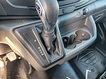 2026 Ford Transit 250 High Roof AWD Empty Cargo Van for sale #260623 - photo 26