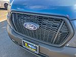 2026 Ford Transit 250 High Roof AWD Empty Cargo Van for sale #260623 - photo 7