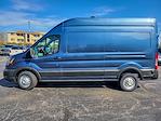 2026 Ford Transit 250 High Roof AWD Empty Cargo Van for sale #260623 - photo 9