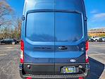 2026 Ford Transit 250 High Roof AWD Empty Cargo Van for sale #260623 - photo 10