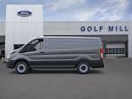New 2026 Ford Transit 150 Low Roof Empty Cargo Van for sale #260757 - photo 4