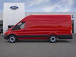 2026 Ford Transit 250 High Roof RWD Empty Cargo Van for sale #260764 - photo 3