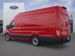 2026 Ford Transit 250 High Roof RWD Empty Cargo Van for sale #260764 - photo 4
