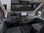 2026 Ford Transit 250 High Roof RWD Empty Cargo Van for sale #260764 - photo 9