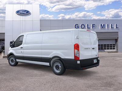 New 2026 Ford Transit 150 Low Roof Cargo Van for sale #261394 - photo 2