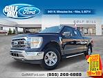 2021 Ford F-150 SuperCrew Cab 4WD, Pickup for sale #X14721 - photo 1