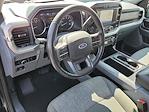 2021 Ford F-150 SuperCrew Cab 4WD, Pickup for sale #X14721 - photo 11