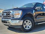 2021 Ford F-150 SuperCrew Cab 4WD, Pickup for sale #X14721 - photo 3