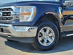 2021 Ford F-150 SuperCrew Cab 4WD, Pickup for sale #X14721 - photo 4