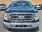 2021 Ford F-150 SuperCrew Cab 4WD, Pickup for sale #X14721 - photo 5