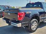 2021 Ford F-150 SuperCrew Cab 4WD, Pickup for sale #X14721 - photo 7