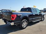 2021 Ford F-150 SuperCrew Cab 4WD, Pickup for sale #X14721 - photo 8