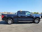 2021 Ford F-150 SuperCrew Cab 4WD, Pickup for sale #X14721 - photo 9