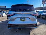 Used 2024 Toyota Sienna XSE AWD Minivan for sale #X14728 - photo 2
